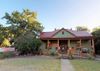 209 E San Antonio St photo